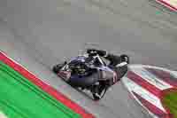 May-2023;motorbikes;no-limits;peter-wileman-photography;portimao;portugal;trackday-digital-images